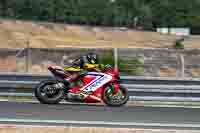 Slovakia-Ring;event-digital-images;motorbikes;no-limits;peter-wileman-photography;trackday;trackday-digital-images
